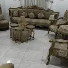 عرض مع شاليه ومنتجع بلولابيلا