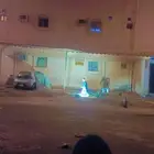 جميع انواع المظلات