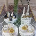 ضاحيه الملك فهد