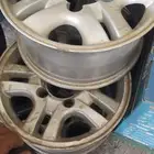جنوط ربع العدد 5