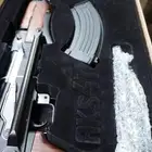 العاب جل بلاستر شكل حقيقي ابو عطفة