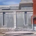بديل الحجر الطبيعي وكسر رخام الاسباني