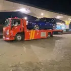 سطح تبوك إلى الرياض جده الدمام المدينه