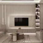 ديكورات