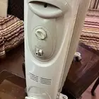 دفاية زيتيه سوبر اخت الجديده