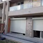 تركيب وصيانه الأبواب مع الضمان