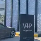 شاشات تفاعليه