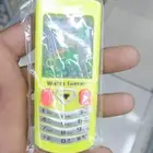 العاب اطفال على ريال ونص القطعه