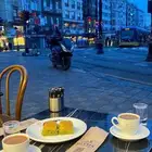 خصومات قوية لبكجات السياحة في تركيا