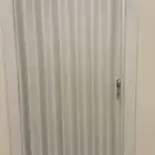 باب سحب . باب كرديون. باب بلاستيك . باب جلد . باب خشب