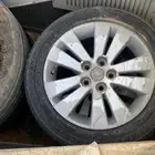 جنوط كابريس اس اس