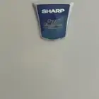 ثلاجه للبيع