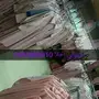 مرتييل كويتيه اصلي
