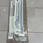 خط لاندكروزر 2006 Gx