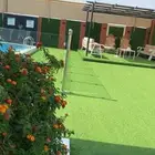 استراحة المؤايد