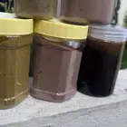 خلطات طبيعيه لتسمين الطبيعي والتنحيف مضمون مجرب حقك يرجع لك