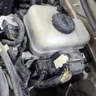 ABS جيب لاندكروزر. افجي