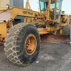 جريدر 16 G