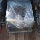 غرفه التبريد للبيع