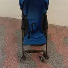 للبيع عربيات اطفال وكراسي سيارات للاطفال