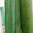 فرش موكيت وفنيل بلاستك بلاط مكاتب زراعي بركيه