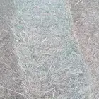 بنوبنك ناعم شد وزن ممتاز