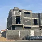 مقاول-معماري  مصنف-ومعتمد-ببلدي- بجميع انحاء-جدة