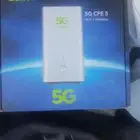 للبيع 5G
