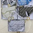 تقليد ماركه