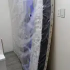 مرتبه جديده