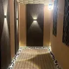 تنسيق الحدائق