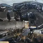 مكينة اف جي فورشنر
