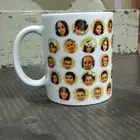 شركة مطبوعات