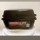 صواني قرانيت امريكي