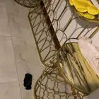 عند  طاوله نظيف  ويس و دولاب آبغه بيع