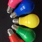 سيوبيات اكواب وكرويات بجميع الواطات والاحجام