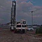 حفار ابار ارتوزية في جميع مناطق تهامة ولباحة