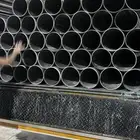 يوجد مواسير كيسي تغليف الابار جميع المقاسات بلاستك وحديد