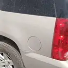 تشليح جمس تاهو سييرا سوبربان اسكاليد