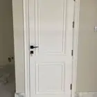 أبواب خشب _ أبواب ألمنيوم _ شبابيك _ مطابخ _ استركشر