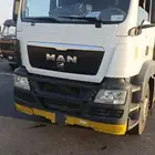 رأس مان