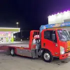 سطحه هيدروليك ونش كرين