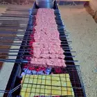 معلم مشويات