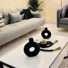 للإيجار شاليه 103