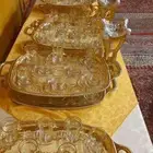 قهوجي رمال ابو معتز