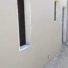مليس وبناء تكسير جدران ترميم صبه في الرياض الخرج هيت