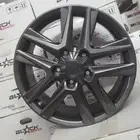 الرياض - يتوفر لدينا جنوط جيب لكزس 2015