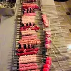 شوي خارجي