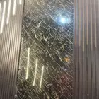 الا مل تركيب بديل رخام وبديل خشب