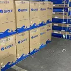 بيع جميع انواع اجهزه الكرهبايه. جميع انواع الشركات 053282688